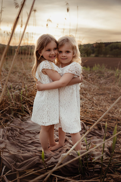 Collection 85 photo by Sonja Strametz