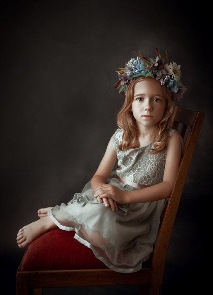 Collection 86 photo by Viktoria Wolf