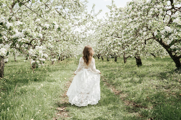 Collection 87 photo by Magali Eysseric