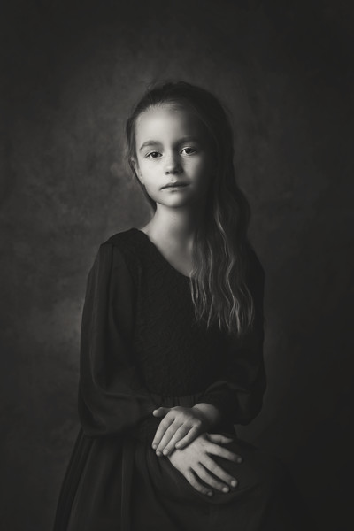 Collection 44 photo by Linda Van Raalte