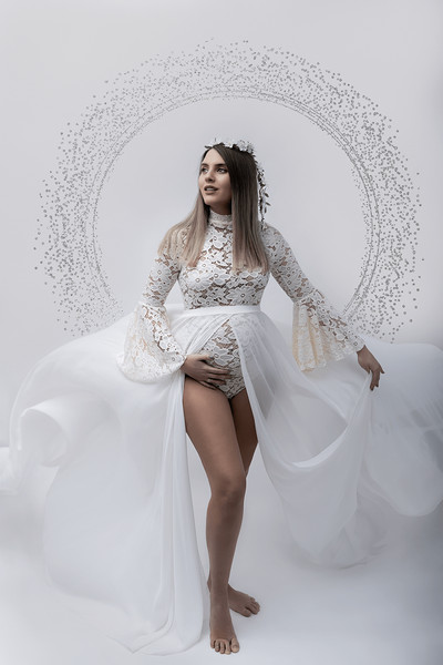 Collection 84 photo by Katerina Poultouhidou