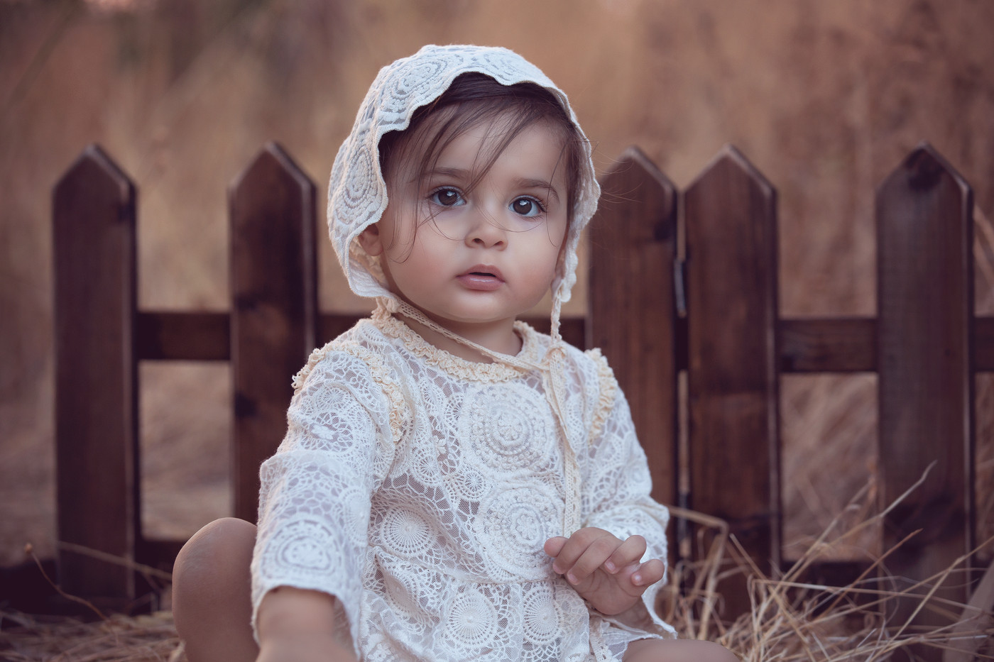Collection 52 photo by Tahel Shenhav