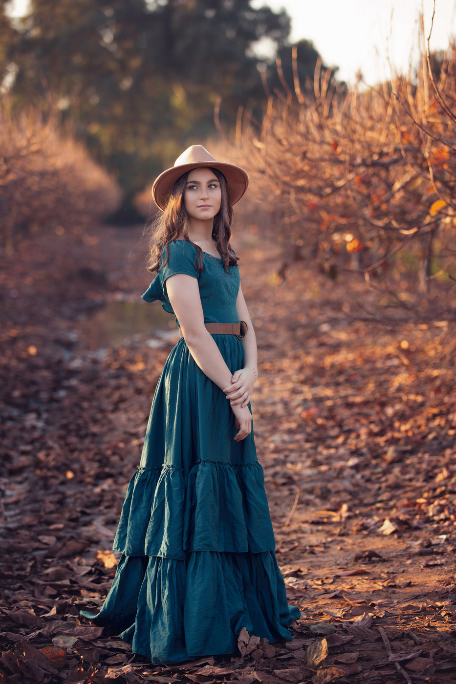 Collection 58 photo by Tahel Shenhav
