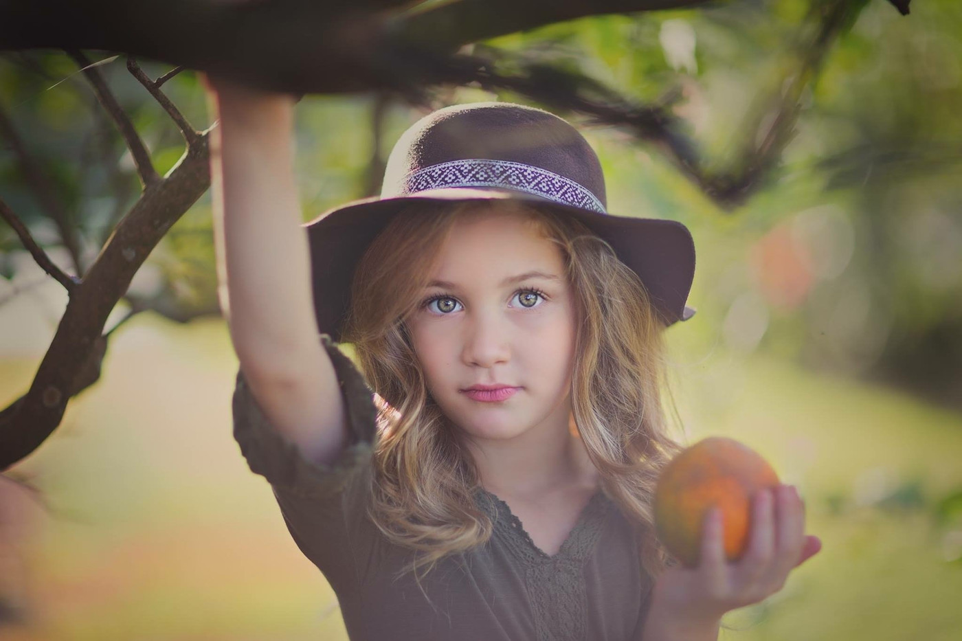 Collection 25 photo by Megan Poma
