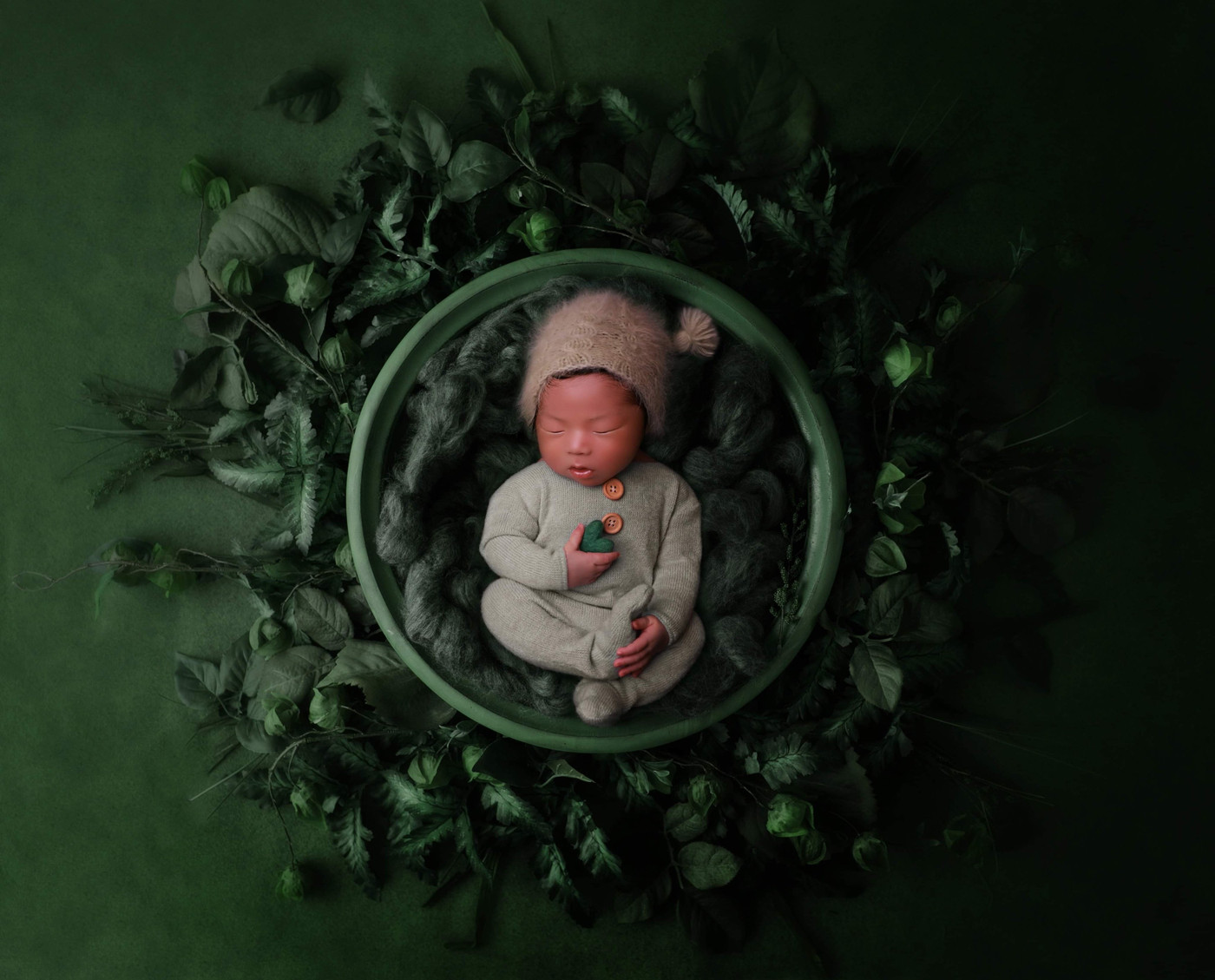 Collection 41 photo by Natalia Brembor
