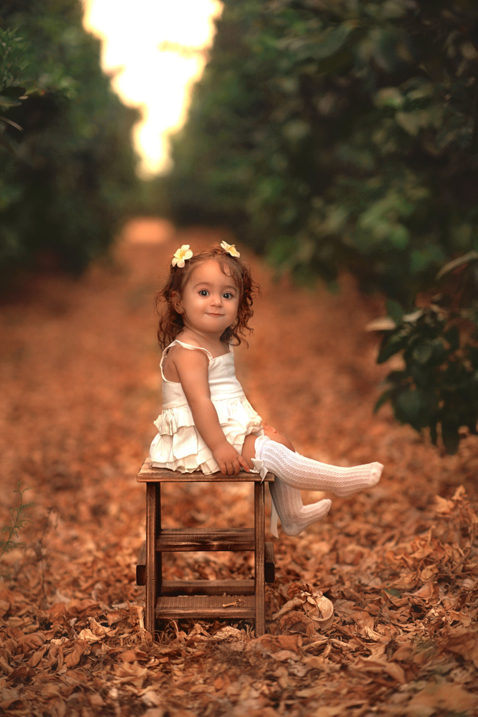 Collection 78 photo by Tehila Rotem Kaizerman