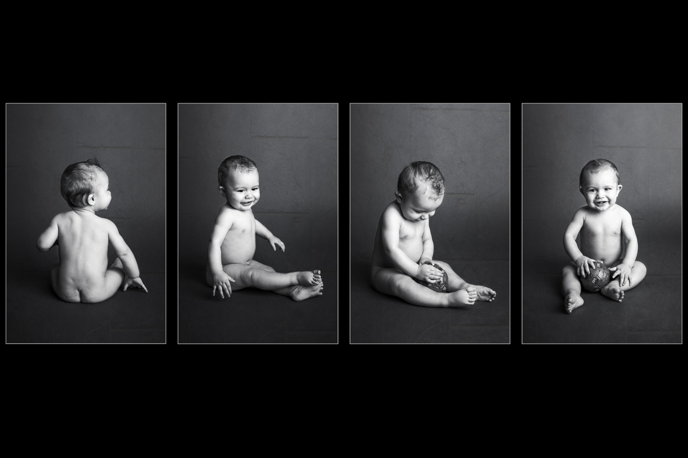 Collection 4 photo by Cynthia Amelsbeek