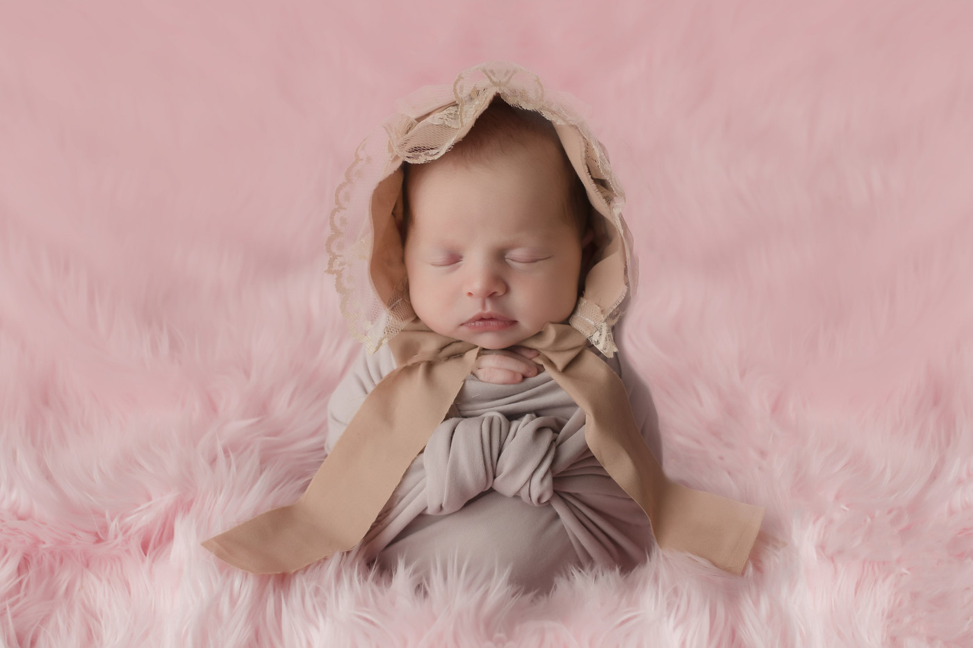 Collection 10 photo by Kimberly Cowan