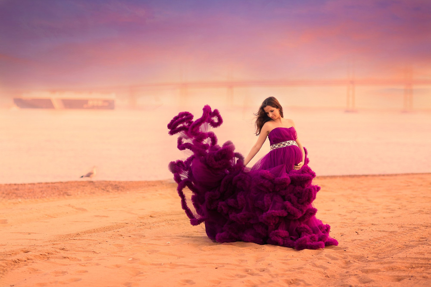Collection 13 photo by Nataly Danilova