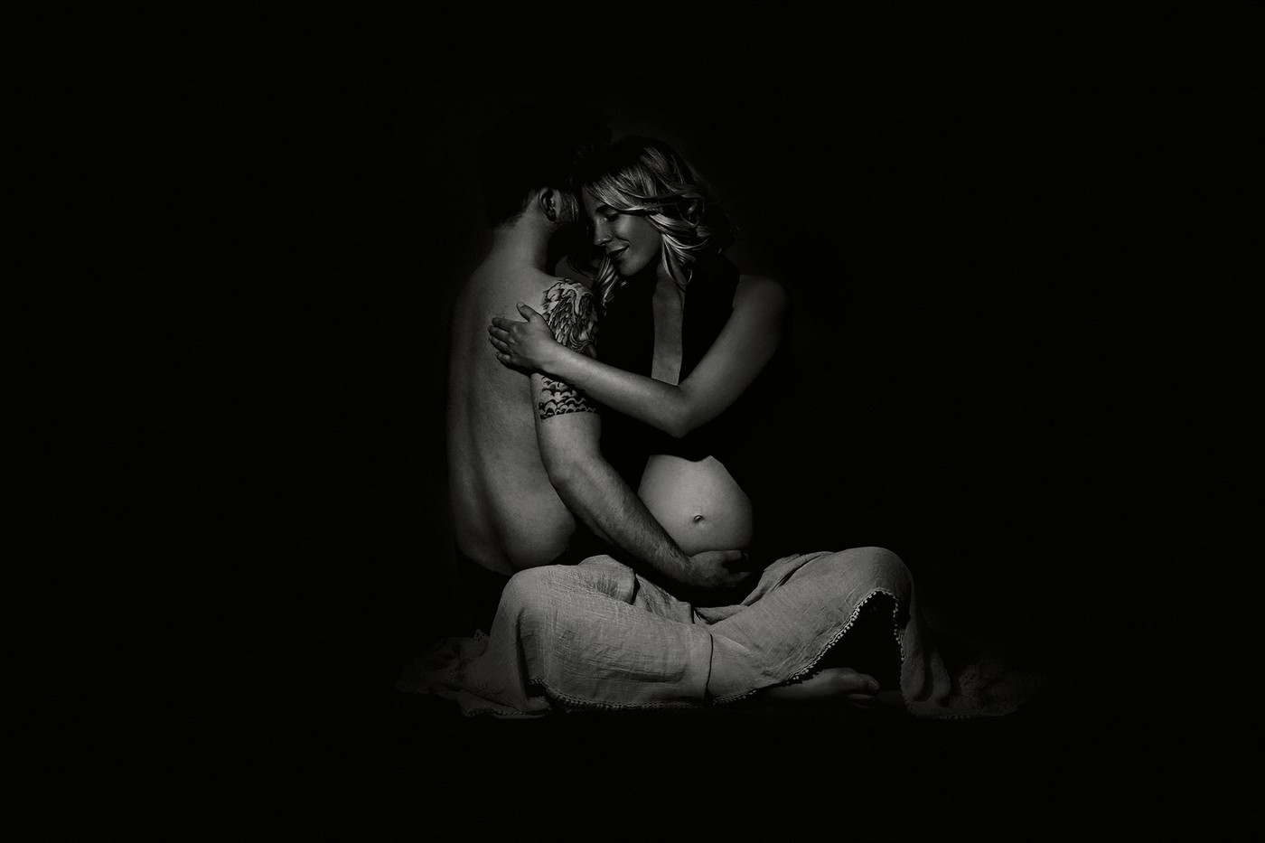 Collection 15 photo by Michael Stief