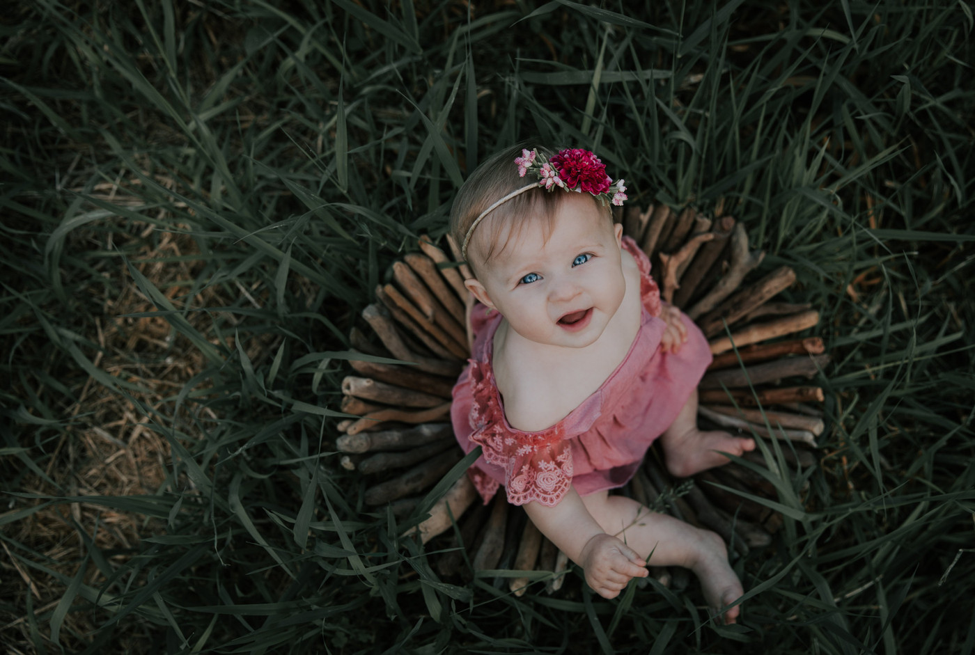 Collection 16 photo by Lindsey Koppenheffer