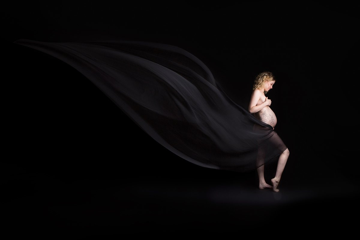 Collection 17 photo by Tibeau Sebastien