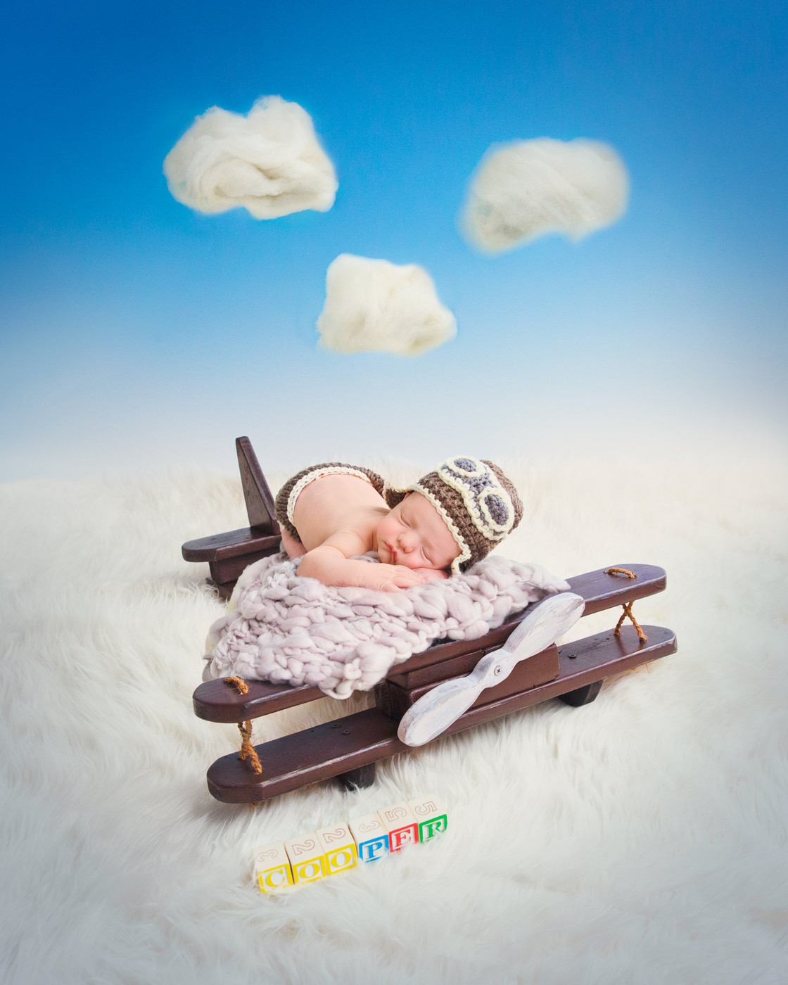 Collection 17 photo by Julie Mark