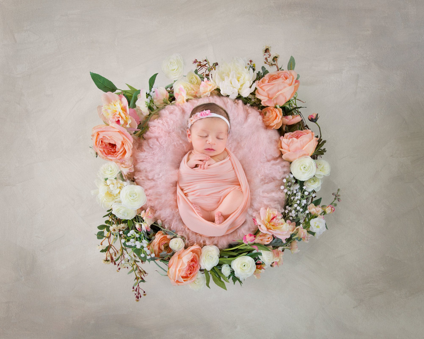 Collection 20 photo by Julie Mark