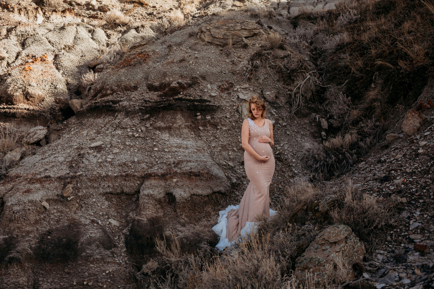 Collection 20 photo by Paige Koster