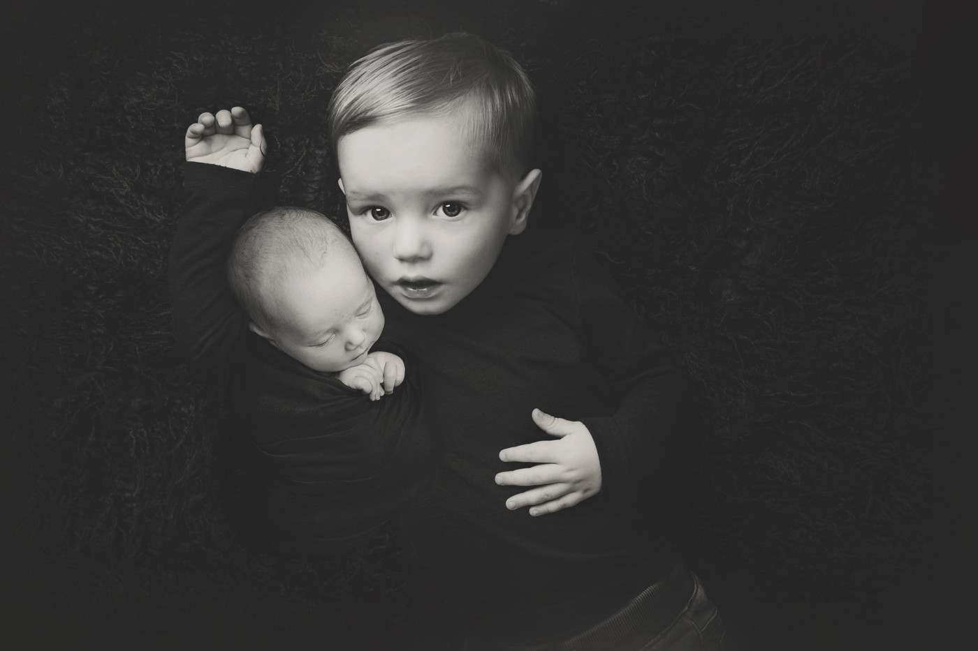 Collection 22 photo by Bethany Erby