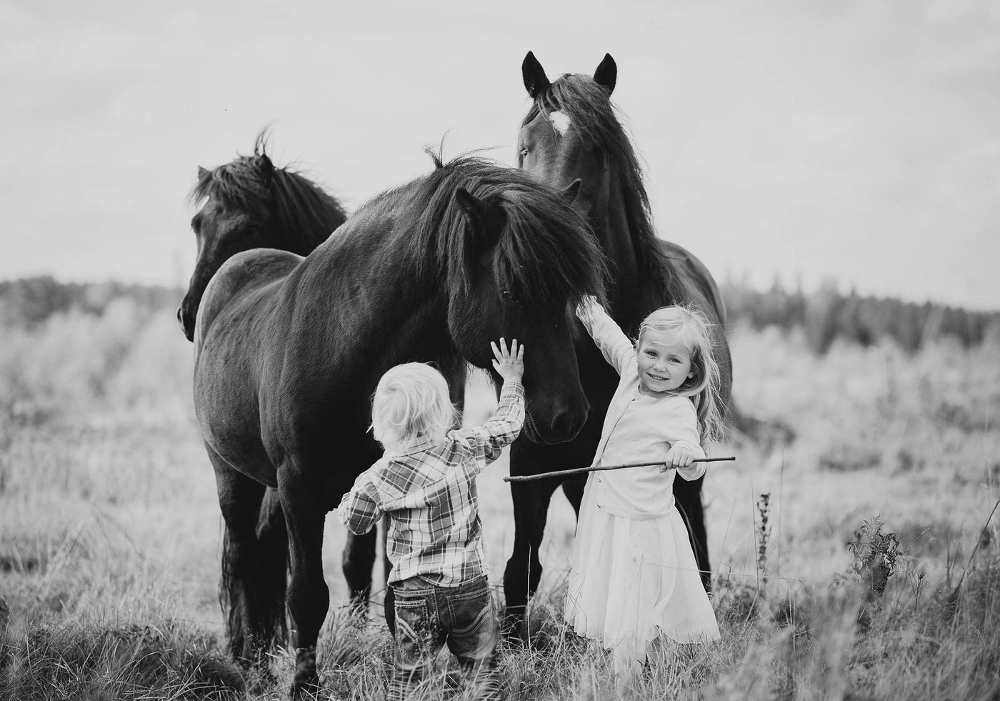 Collection 22 photo by Emma Ivarsson