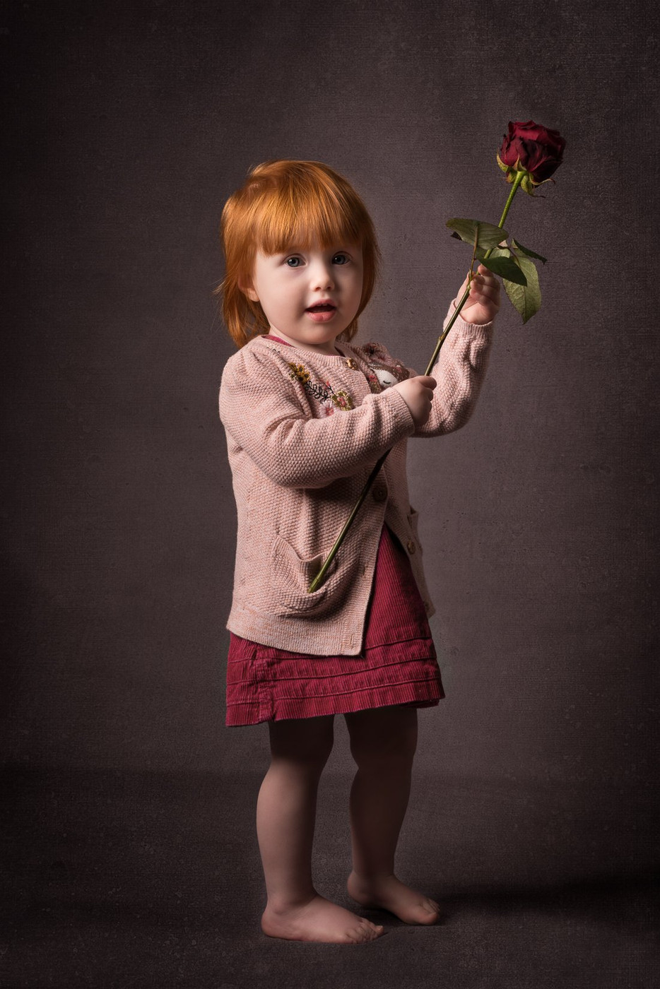 Collection 23 photo by Annika Bloch