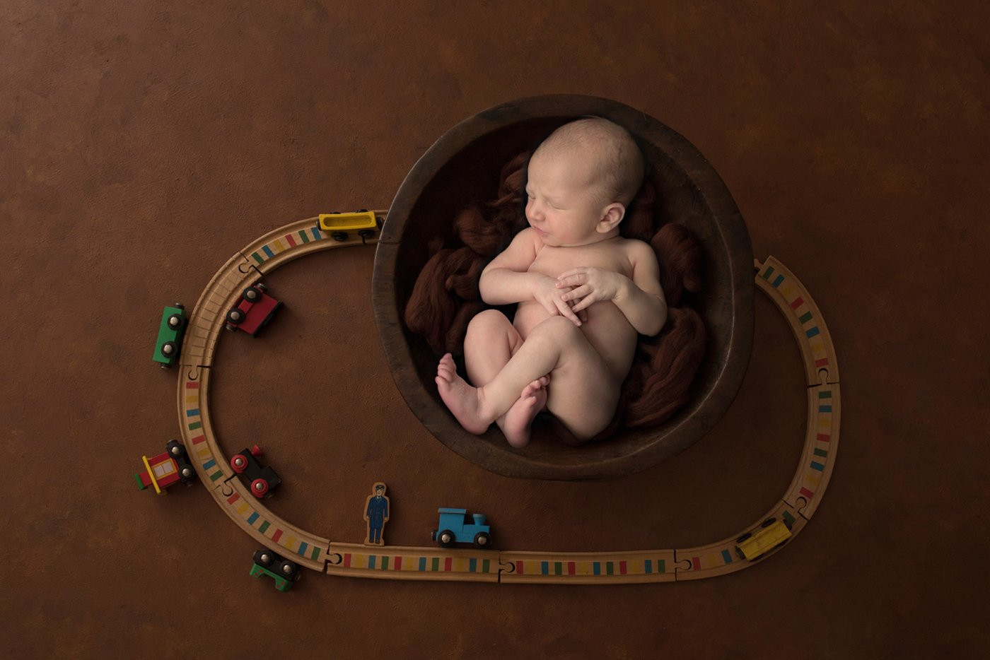 Collection 25 photo by Sarah Morrow