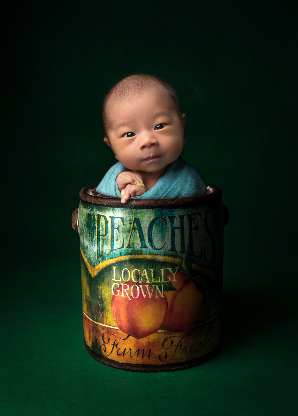 Collection 26 photo by Amber Sehrt