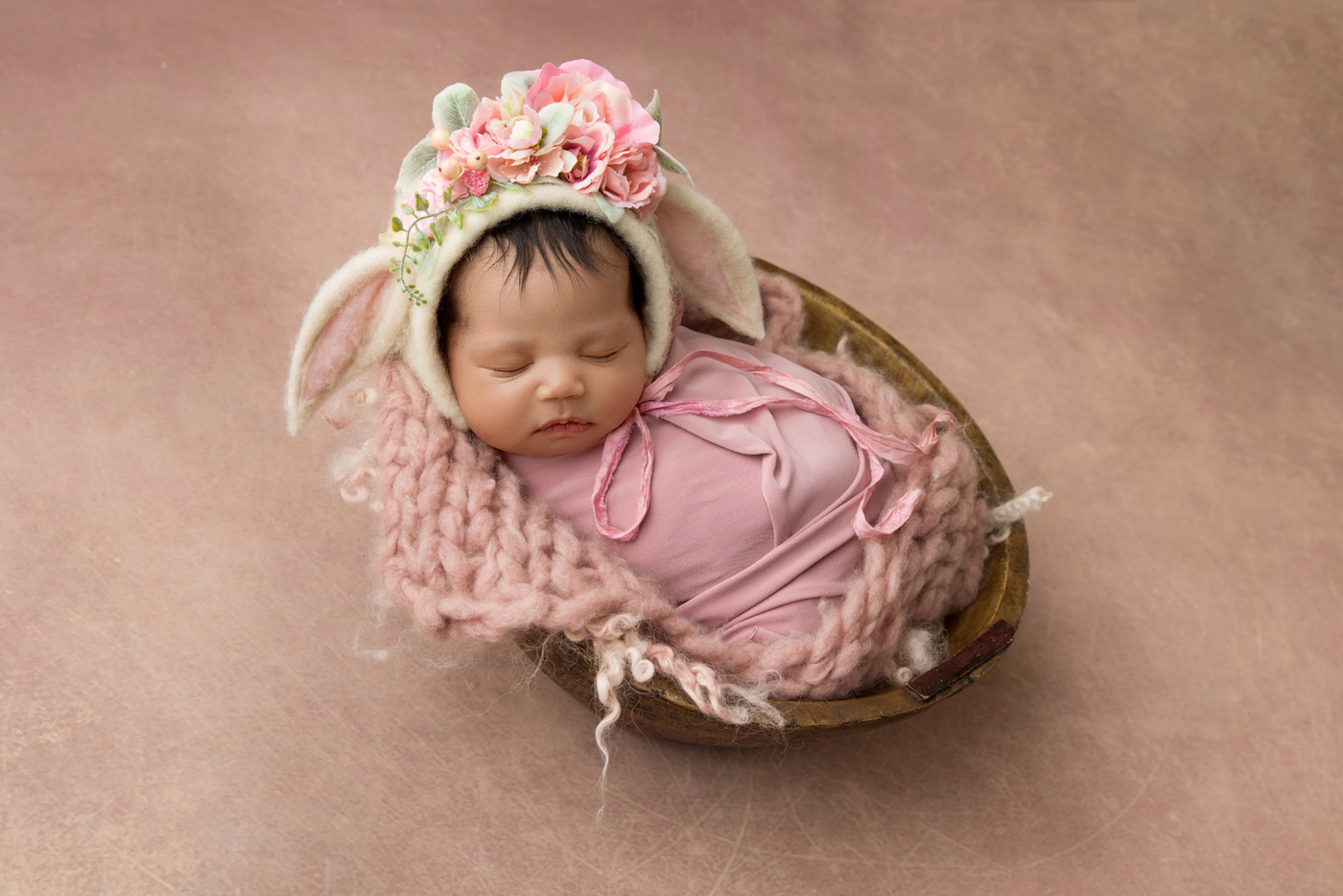 Collection 27 photo by Polina Kuklina