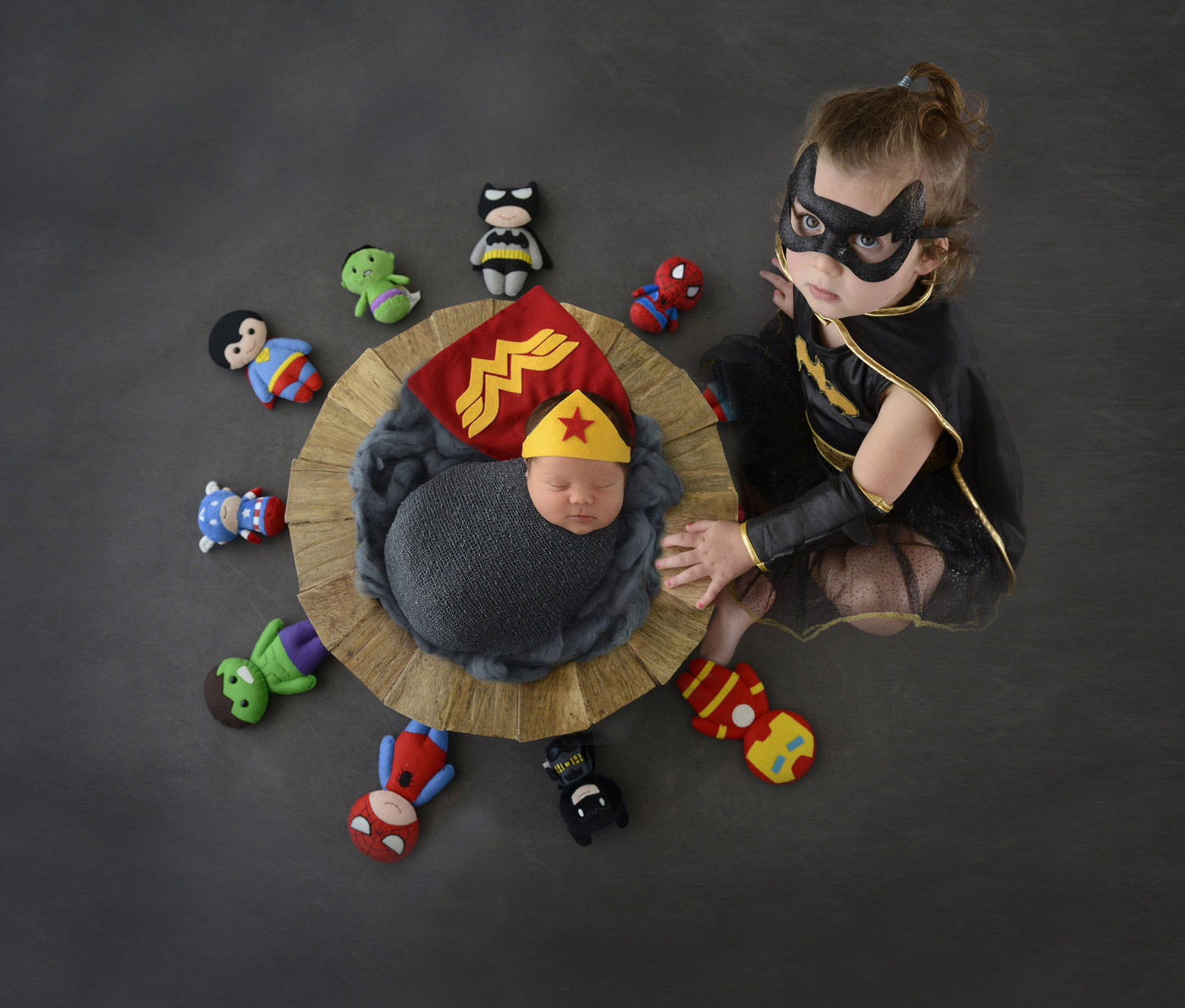 Collection 28 photo by Belinda Gerace