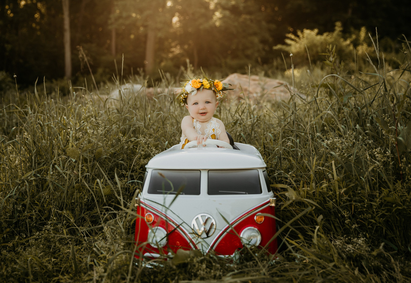 Collection 28 photo by Lindsey Koppenheffer