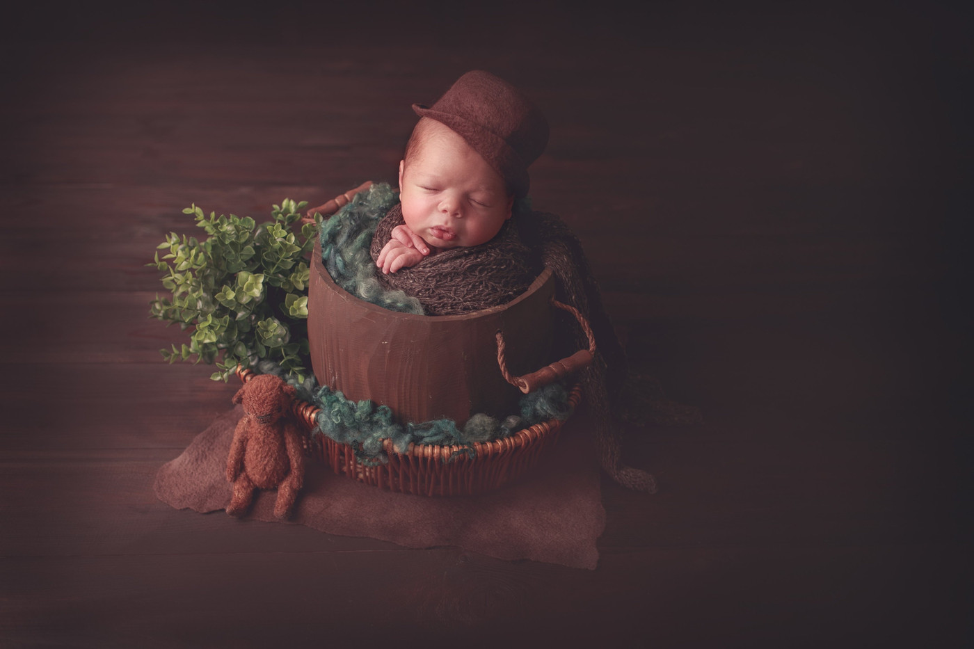 Collection 28 photo by Anastasia Lebedeva