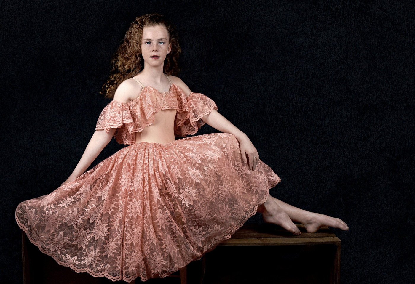 Collection 29 photo by Stephanie Rodden