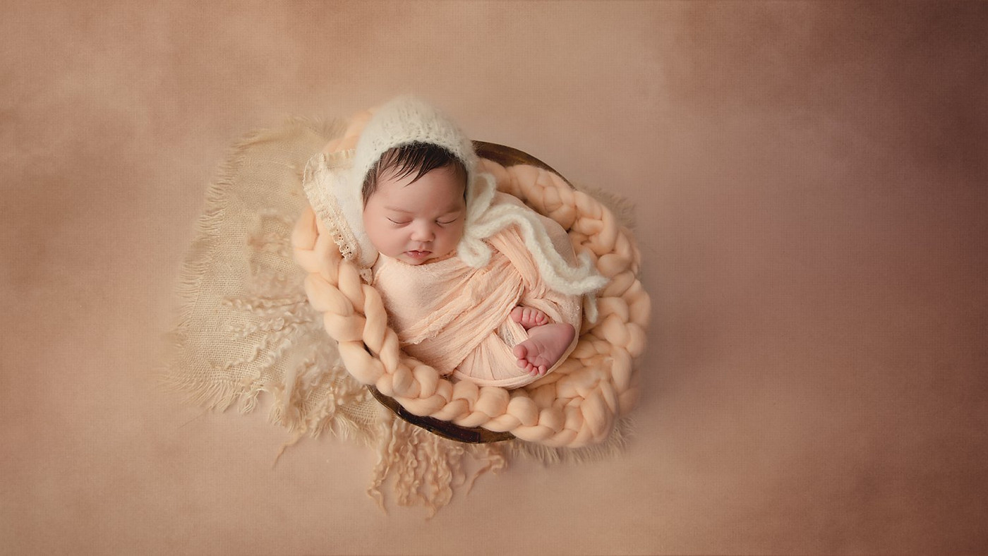 Collection 29 photo by Polina Kuklina