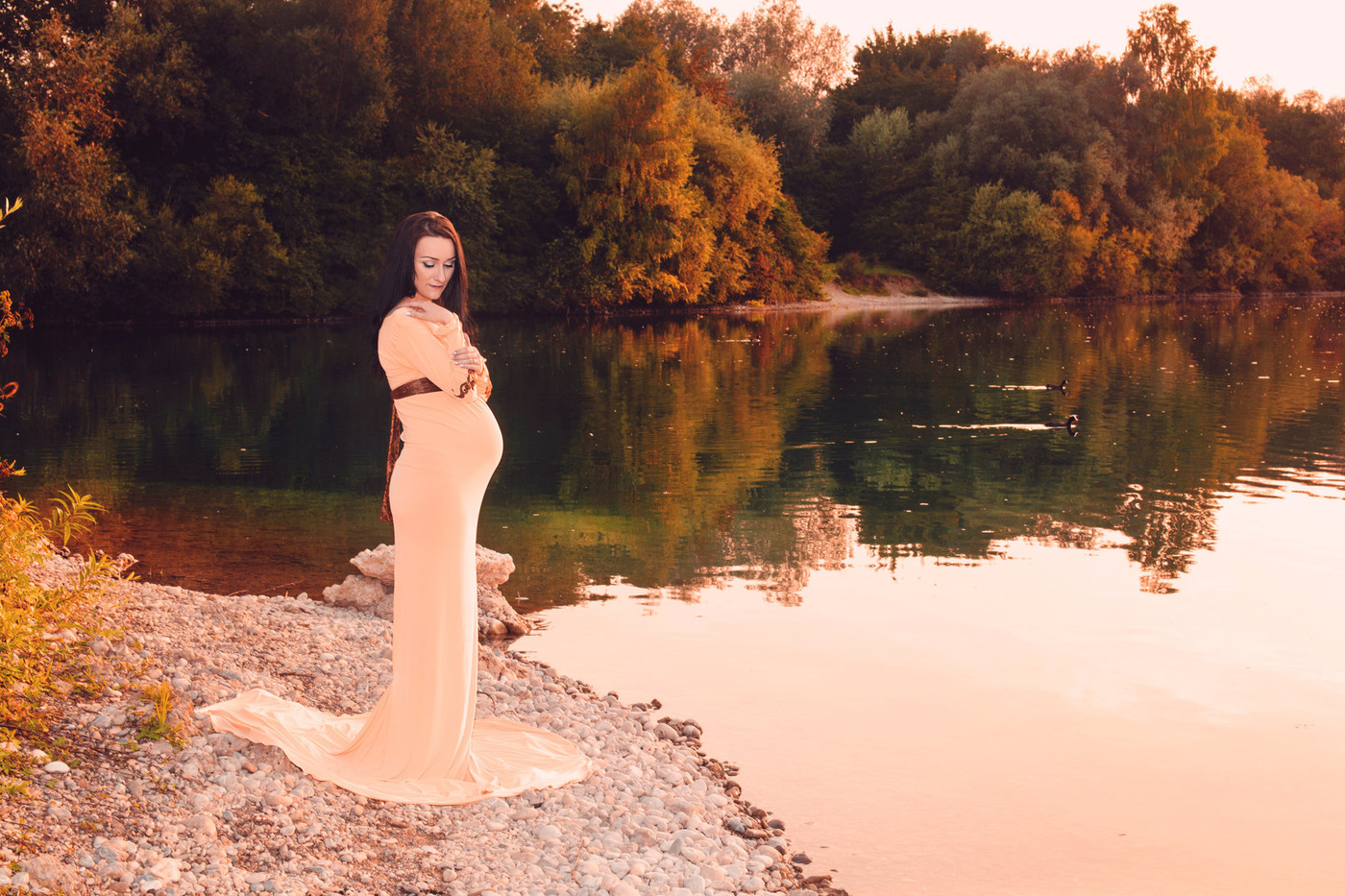 Collection 30 photo by Rohar Anita