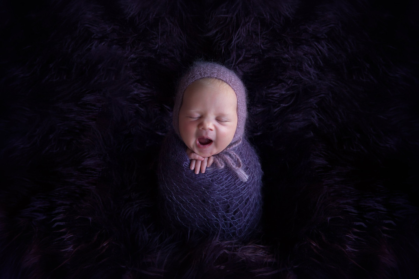 Collection 32 photo by Mila Boekestyn