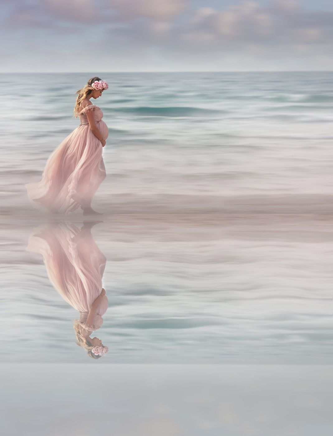 Collection 33 photo by Keren Danieli