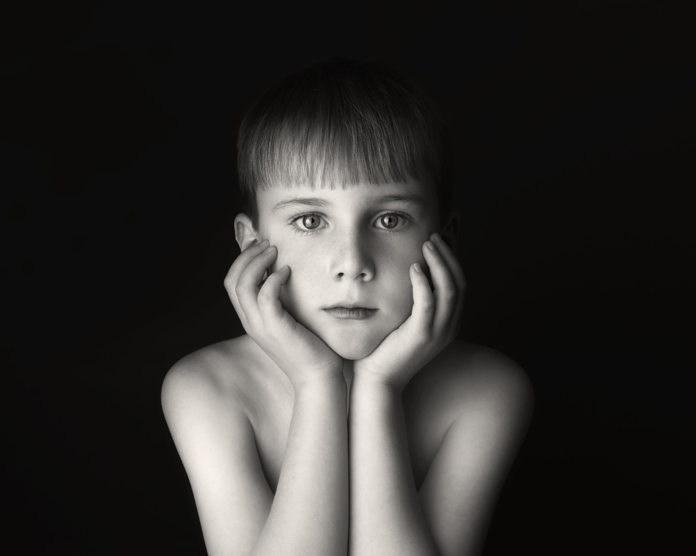 Collection 33 photo by Nicola Cole
