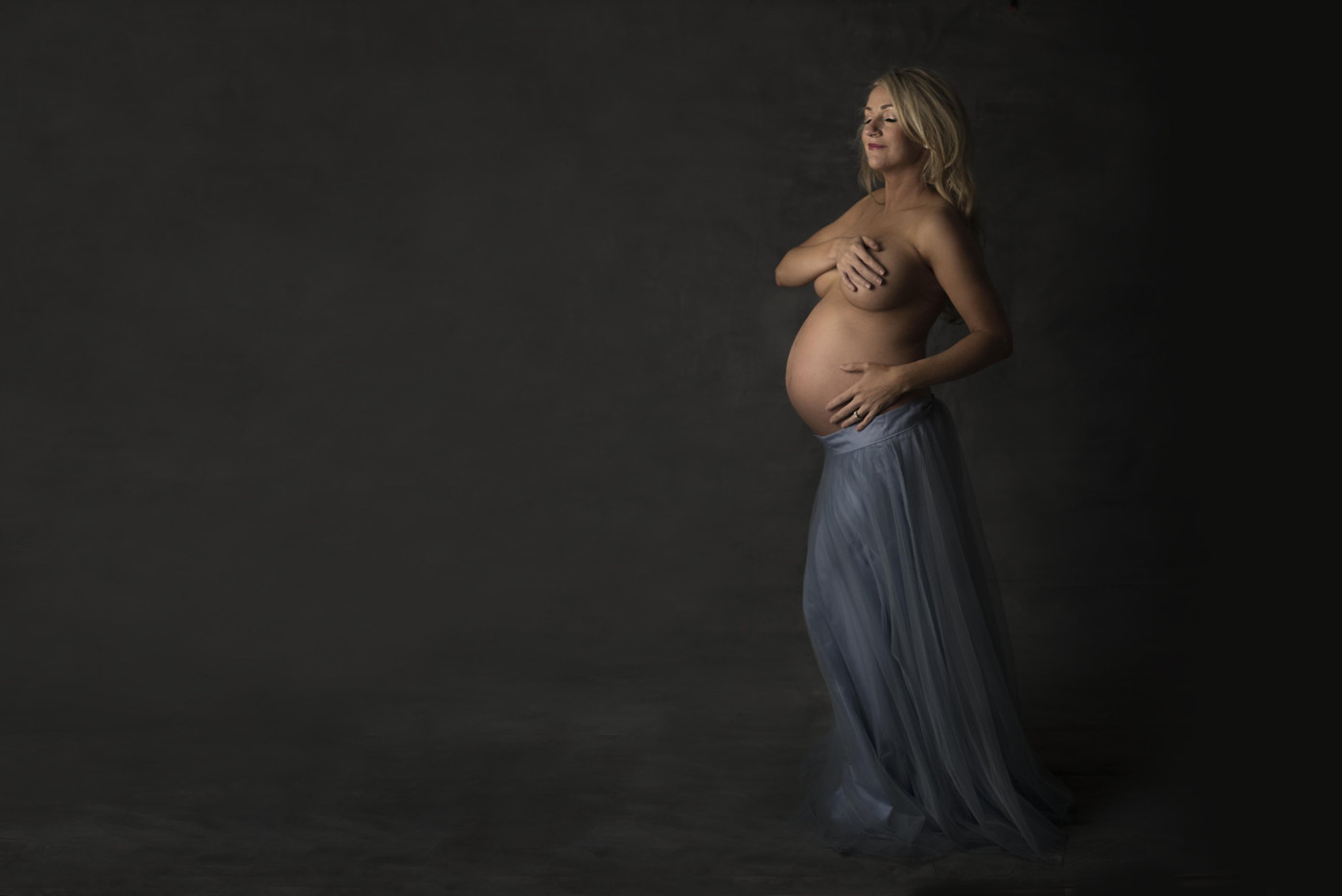 Collection 35 photo by Elwena Blom
