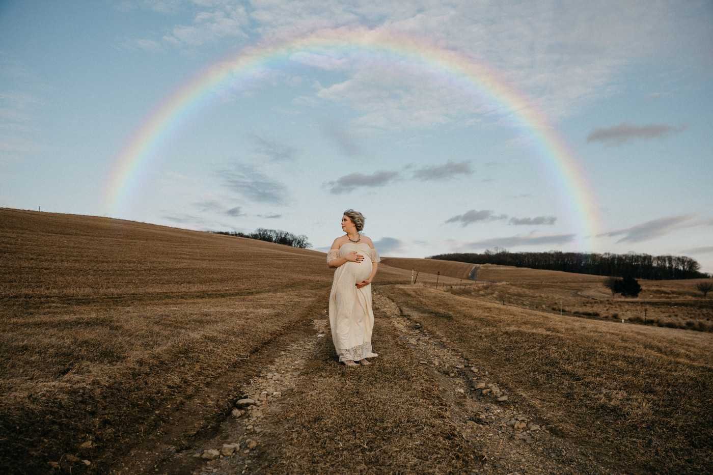 Collection 36 photo by Lindsey Koppenheffer