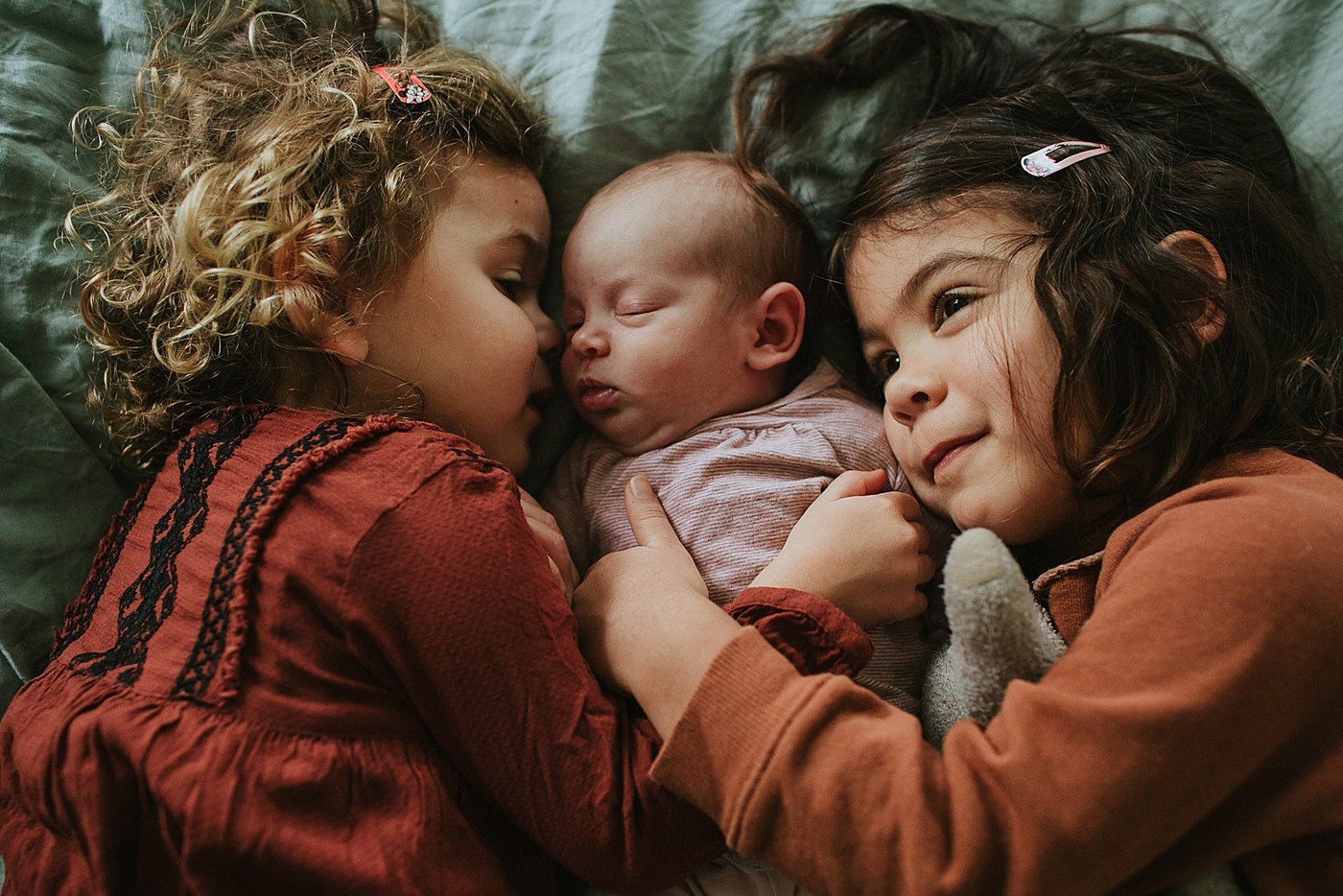 Collection 36 photo by Claudia Pauws
