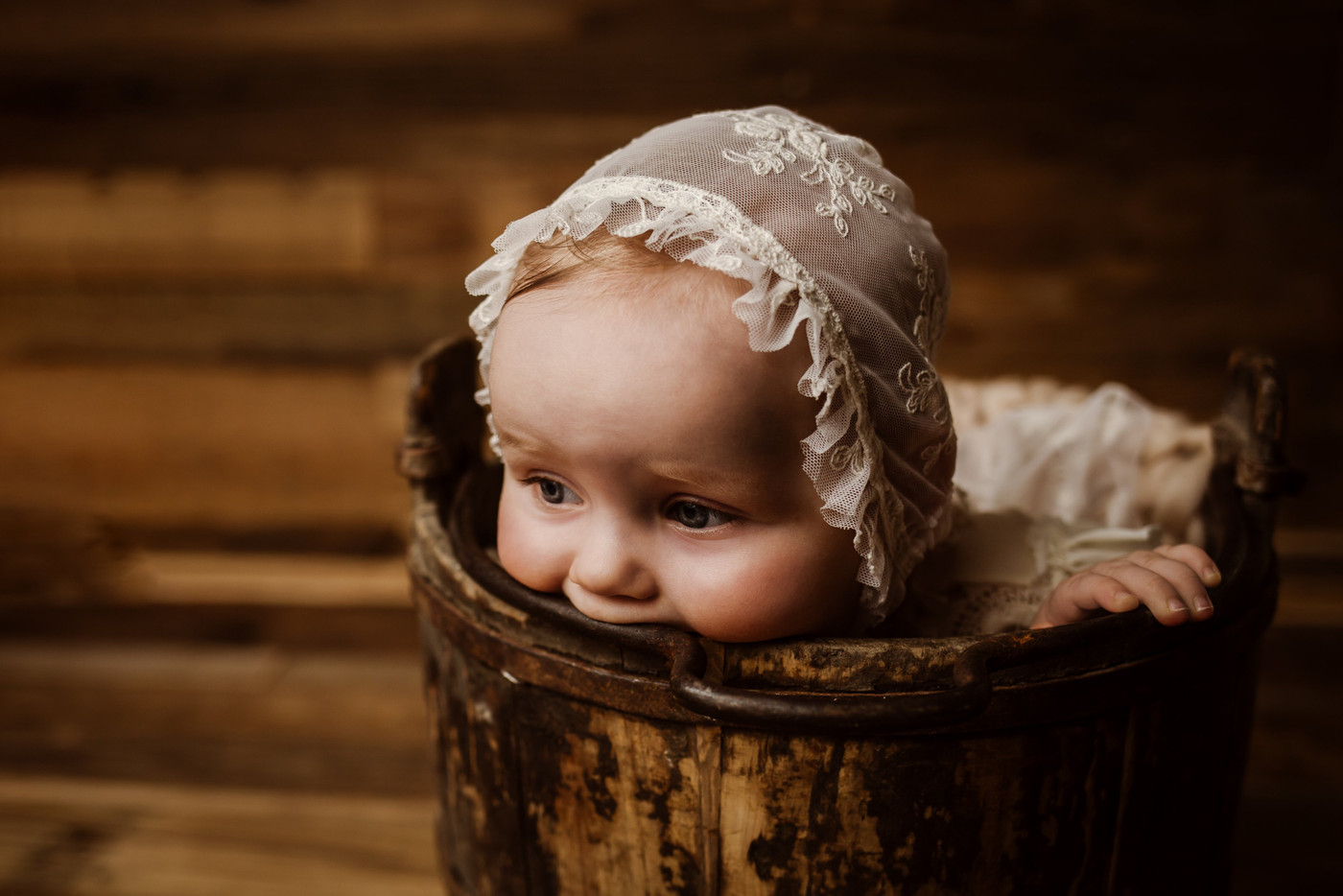 Collection 37 photo by Katharina Schmid