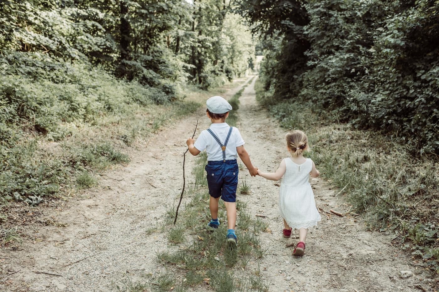 Collection 38 photo by Katharina Schmid