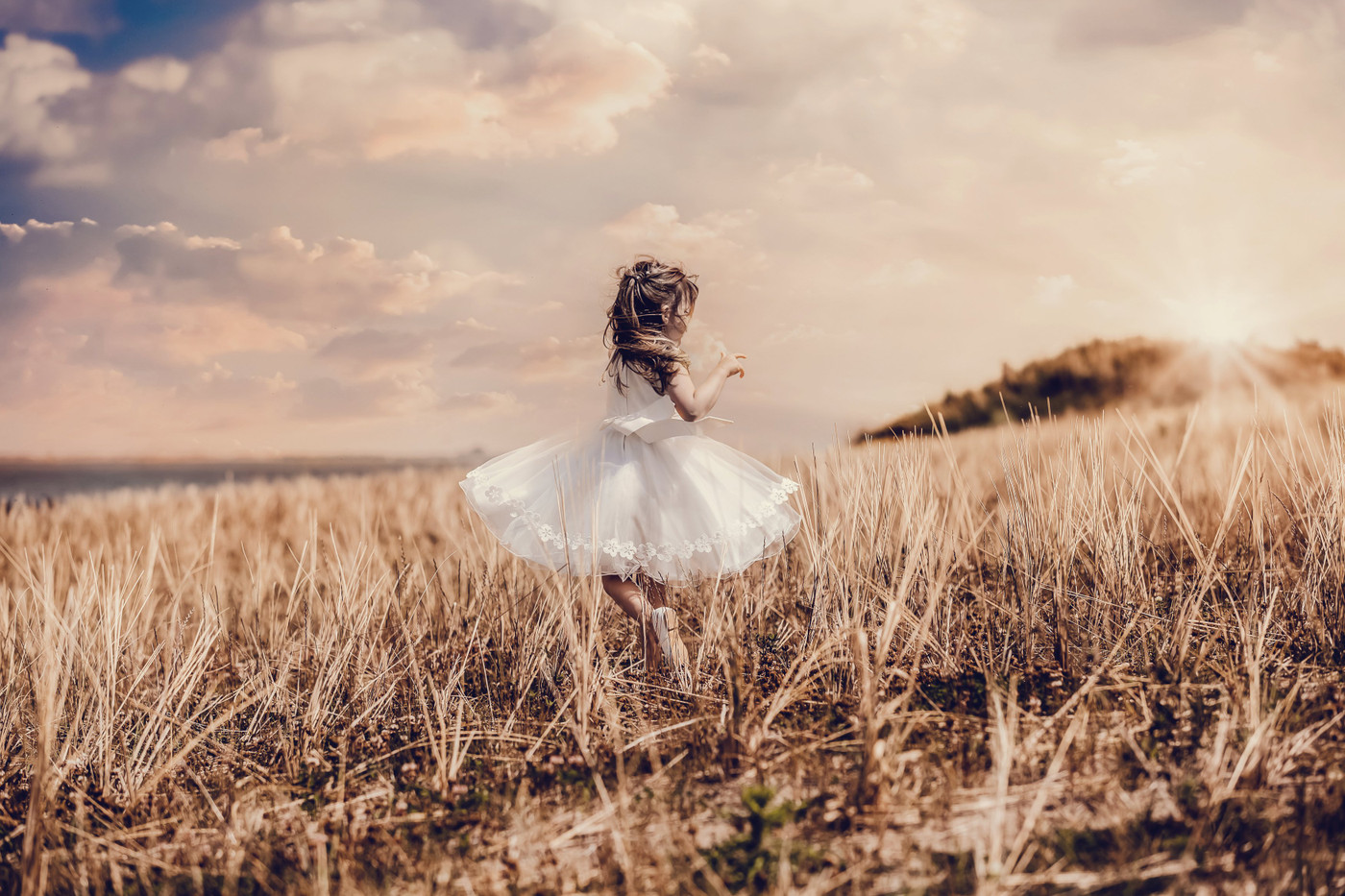 Collection 39 photo by Ilse Van Deursen