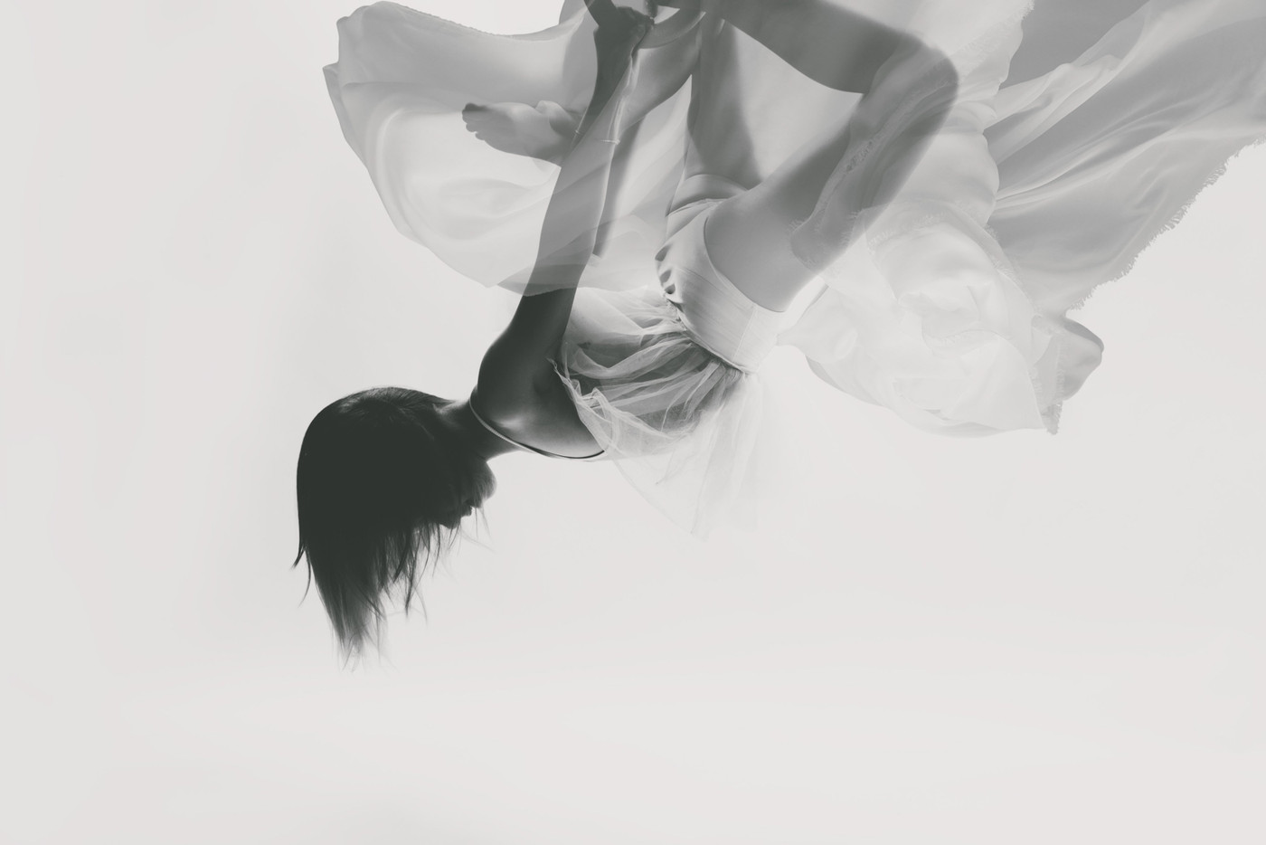 Collection 40 photo by Abigel Vegh