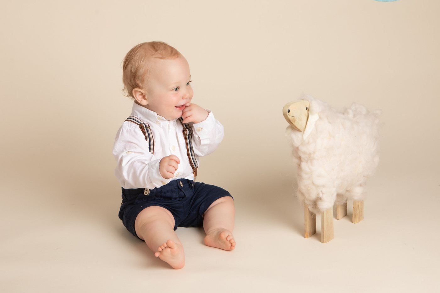 Collection 41 photo by Christiane Morrhey