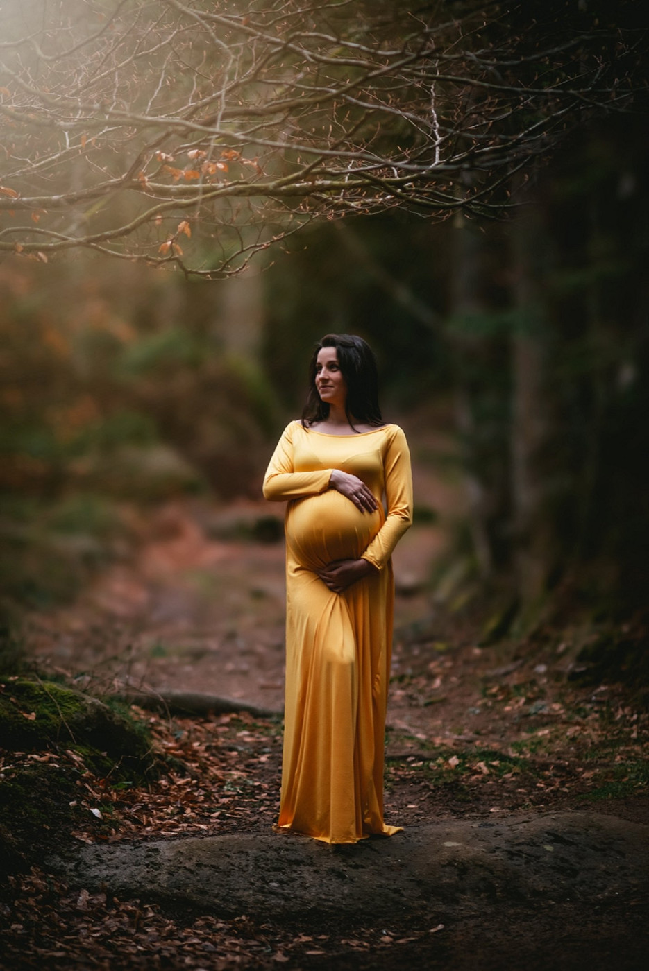 Collection 41 photo by Ambre Peyrotty