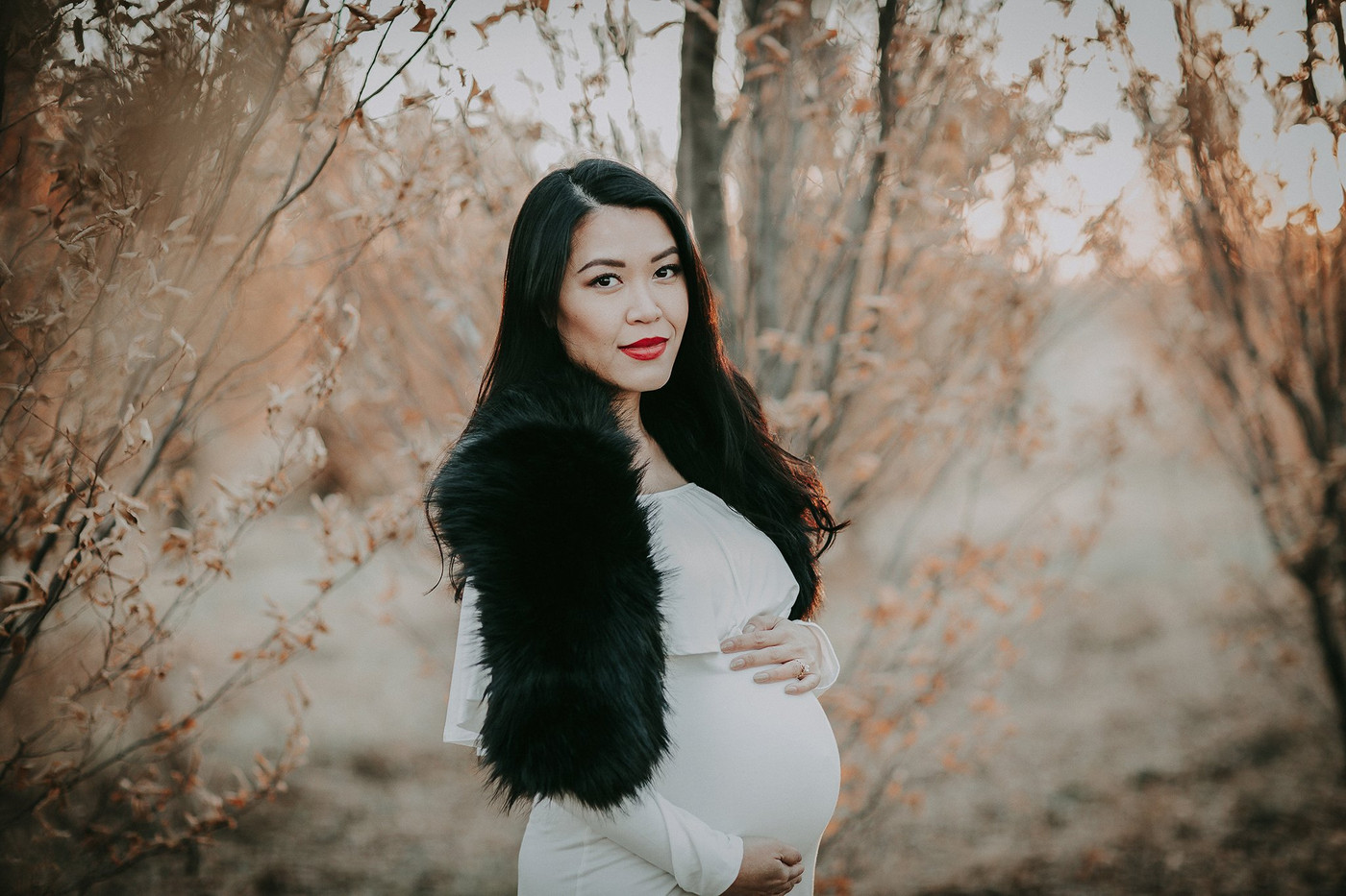 Collection 42 photo by Joyce Thao