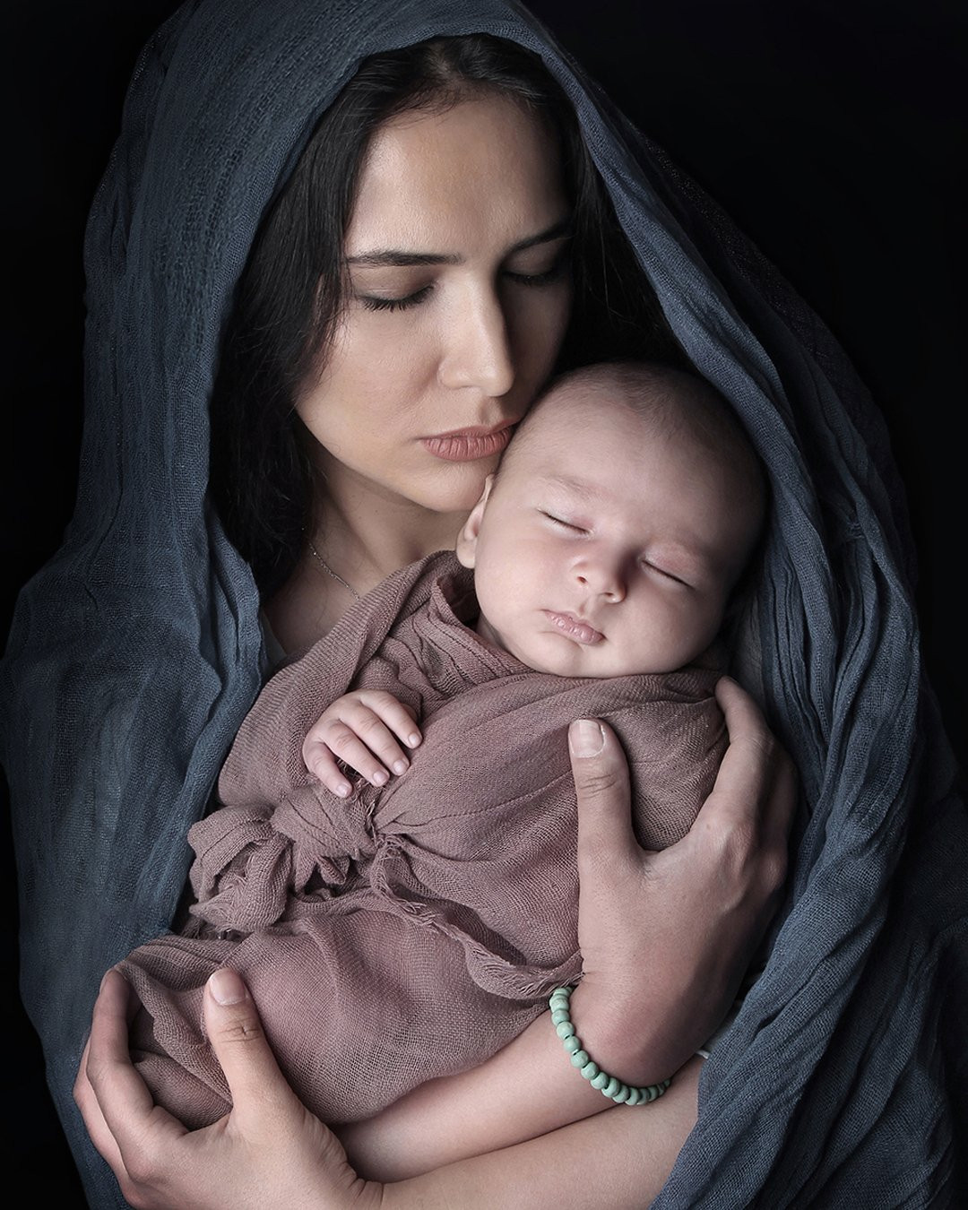 Collection 44 photo by Zhoowan Rezaei