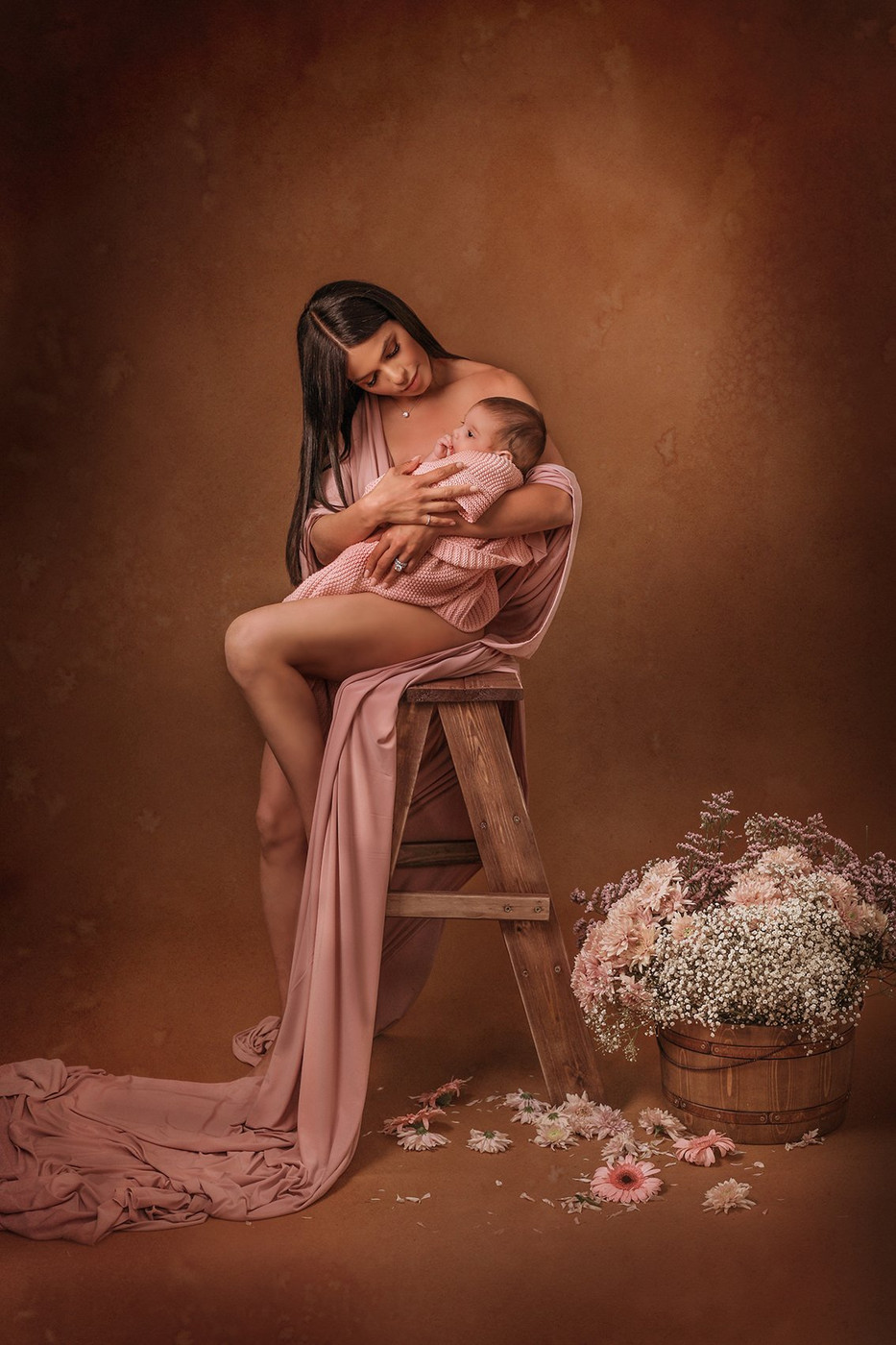 Collection 50 photo by Riki Jovani