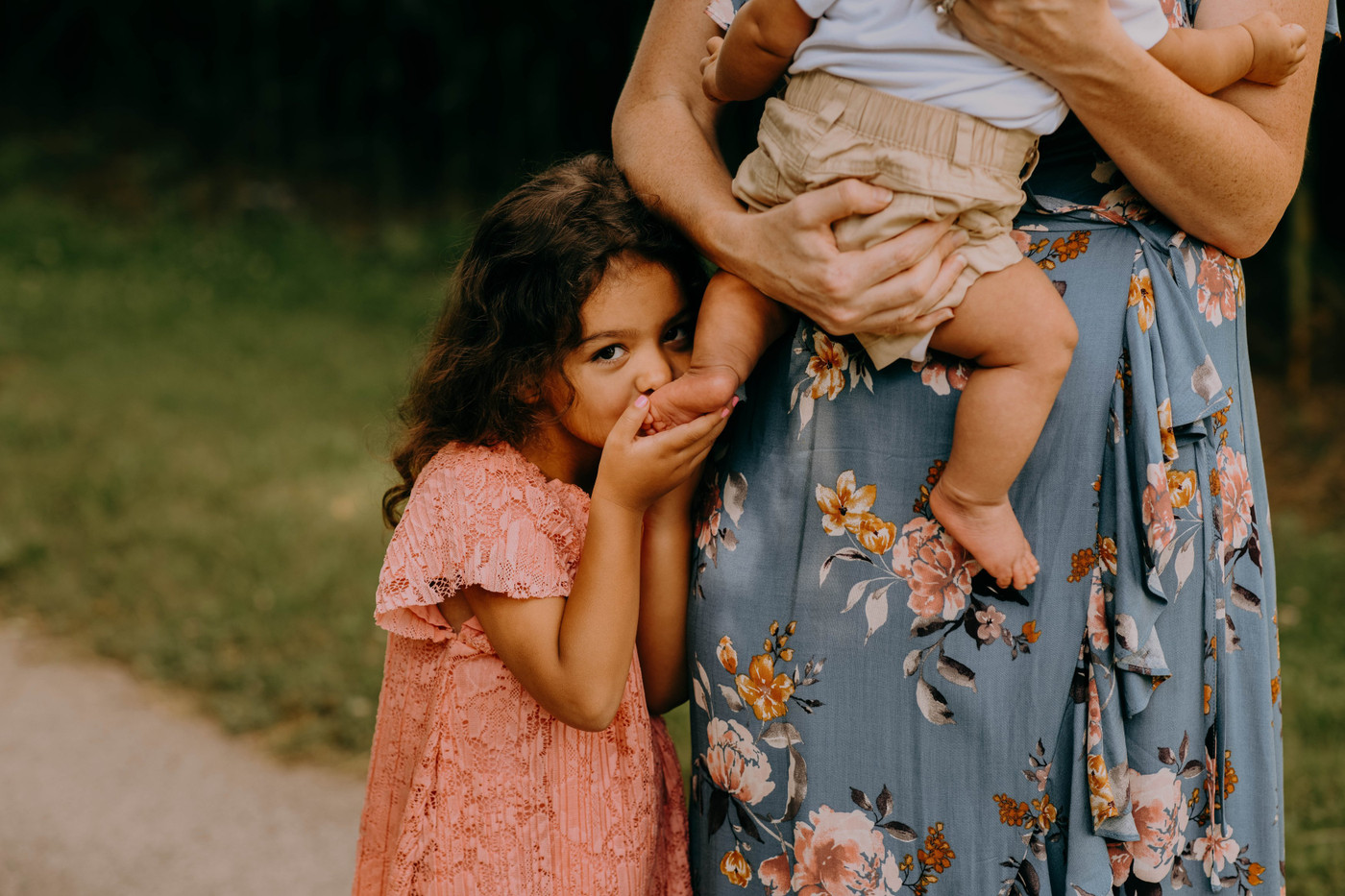 Collection 52 photo by Candice Robertson