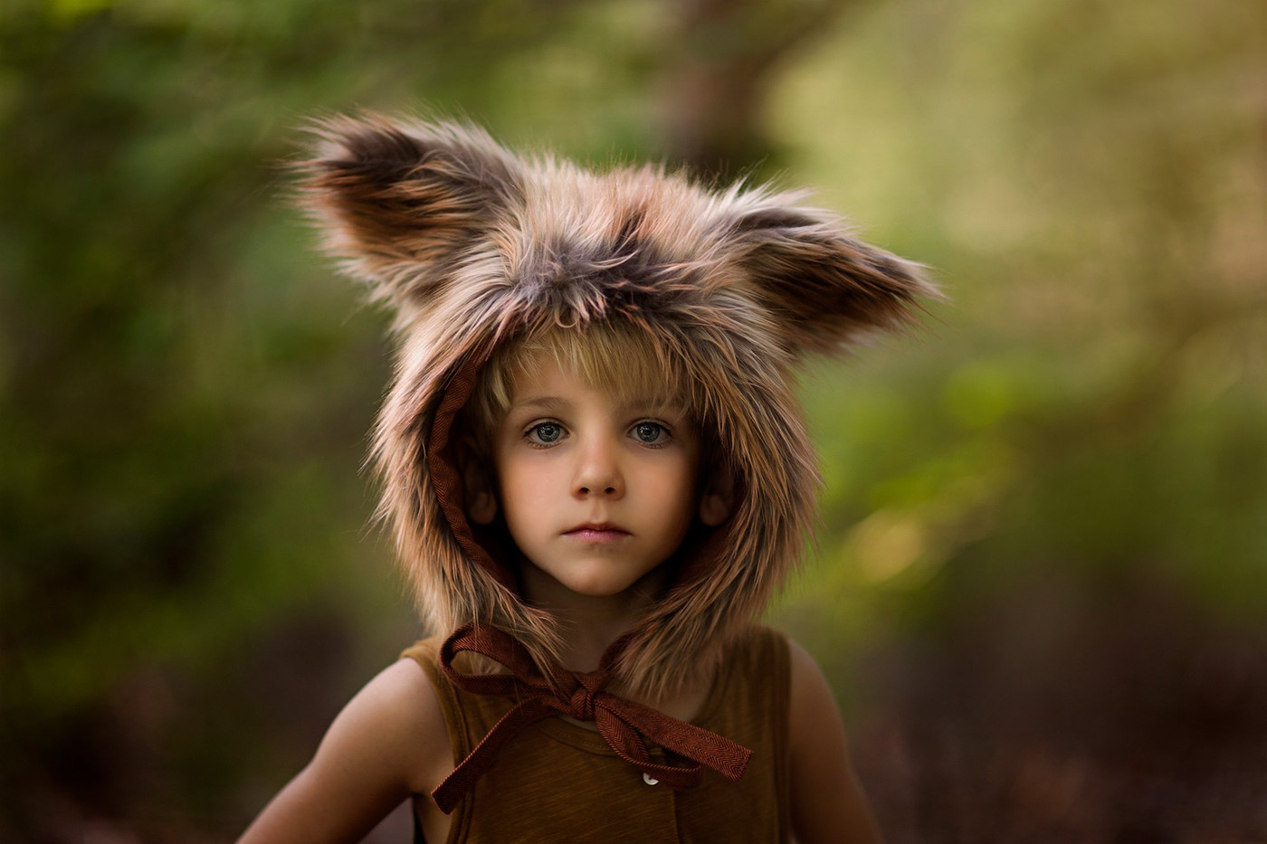 Collection 52 photo by Sandra Van Hout