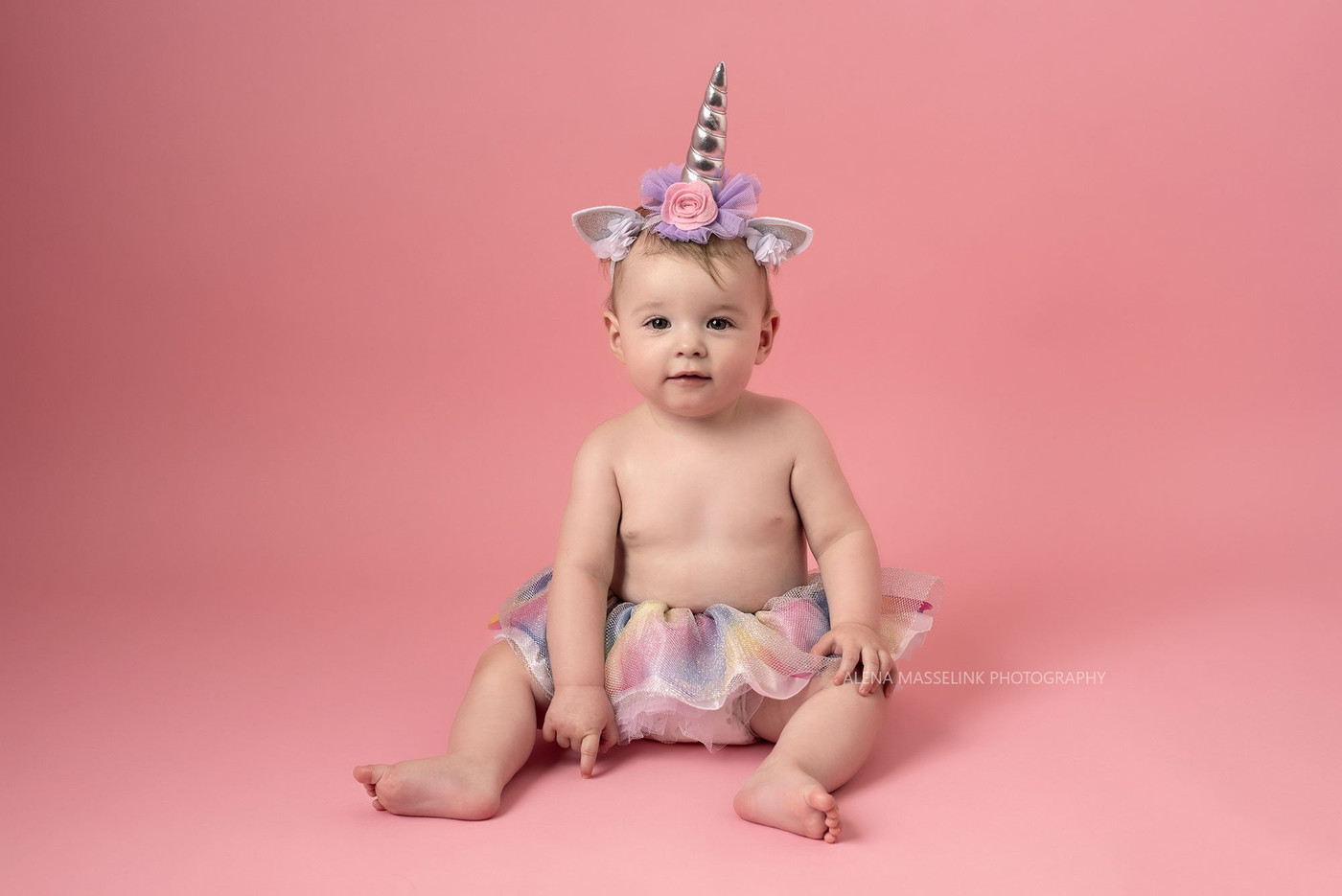 Collection 53 photo by Alena Masselink