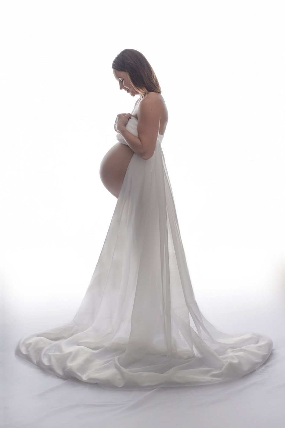 Collection 54 photo by Tamara Duffy